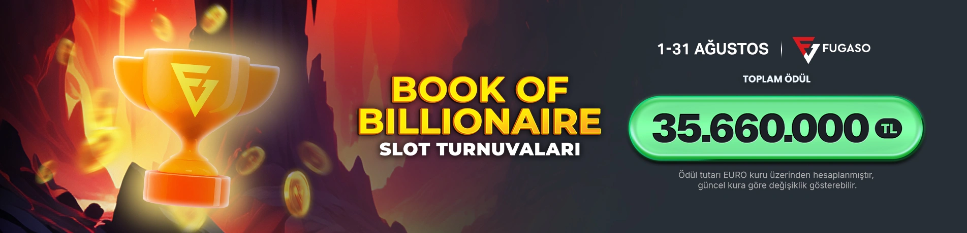 FUGASO BOOK OF BILLIONAIRE 